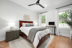 713 Catawba St, Raleigh, NC 27609 - Photo 27