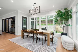 713 Catawba St, Raleigh, NC 27609 - Photo 25