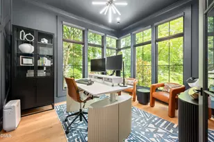 713 Catawba St, Raleigh, NC 27609 - Photo 9