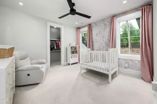 713 Catawba St, Raleigh, NC 27609 - Photo 57