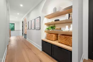713 Catawba St, Raleigh, NC 27609 - Photo 35