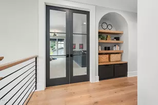 713 Catawba St, Raleigh, NC 27609 - Photo 31
