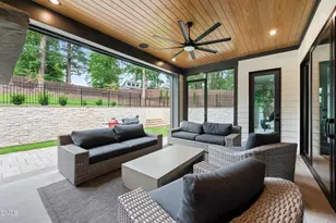 713 Catawba St, Raleigh, NC 27609 - Photo 55