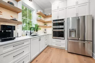 713 Catawba St, Raleigh, NC 27609 - Photo 21