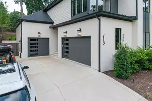 713 Catawba St, Raleigh, NC 27609 - Photo 61