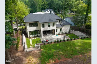 713 Catawba Street, Raleigh, NC 27609 - Photo 59