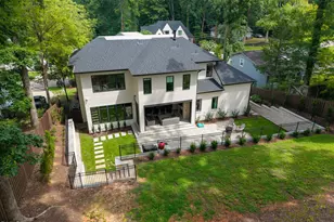 713 Catawba St, Raleigh, NC 27609 - Photo 59