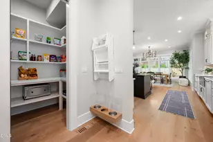 713 Catawba St, Raleigh, NC 27609 - Photo 19