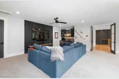 713 Catawba Street, Raleigh, NC 27609 - Photo 33