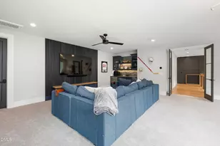 713 Catawba St, Raleigh, NC 27609 - Photo 33