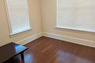 375 Avett Dr, Durham, NC 27703 - Photo 11