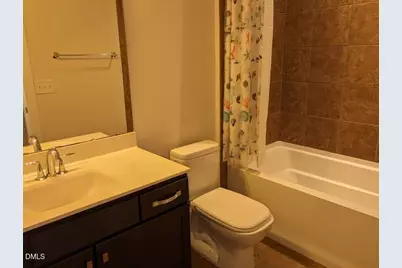 375 Avett Drive, Durham, NC 27703 - Photo 15