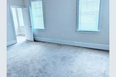 375 Avett Drive, Durham, NC 27703 - Photo 13