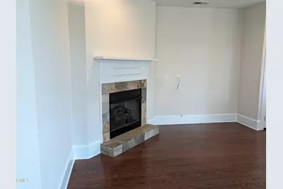 375 Avett Drive, Durham, NC 27703 - Photo 5