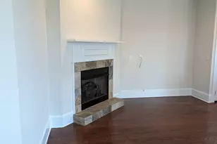 375 Avett Dr, Durham, NC 27703 - Photo 5