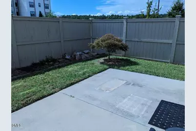 375 Avett Drive, Durham, NC 27703 - Photo 9