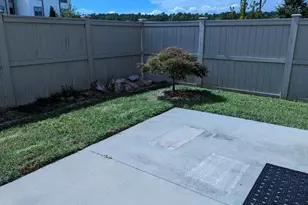 375 Avett Dr, Durham, NC 27703 - Photo 9