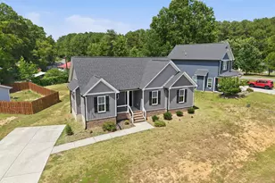 104 Averly Ct, Stem, NC 27581 - Photo 37