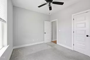 104 Averly Ct, Stem, NC 27581 - Photo 29