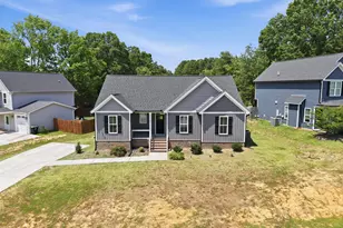 104 Averly Ct, Stem, NC 27581 - Photo 1