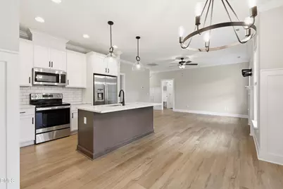 104 Averly Court, Stem, NC 27581 - Photo 17
