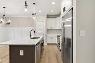 104 Averly Ct, Stem, NC 27581 - Photo 13