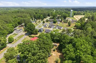 104 Averly Ct, Stem, NC 27581 - Photo 49