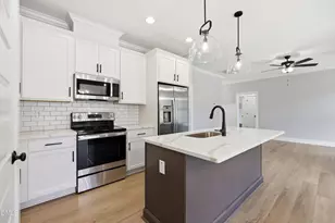 104 Averly Ct, Stem, NC 27581 - Photo 15