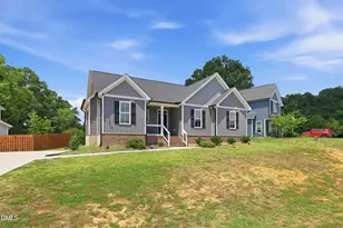 104 Averly Ct, Stem, NC 27581 - Photo 3