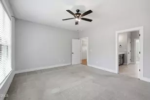 104 Averly Ct, Stem, NC 27581 - Photo 23