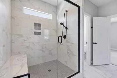 104 Averly Court, Stem, NC 27581 - Photo 25