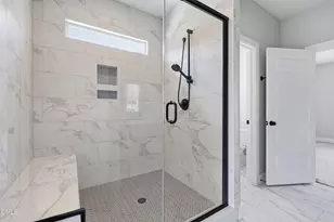 104 Averly Ct, Stem, NC 27581 - Photo 25
