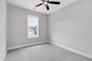 104 Averly Ct, Stem, NC 27581 - Photo 27