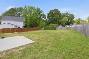 104 Averly Ct, Stem, NC 27581 - Photo 33