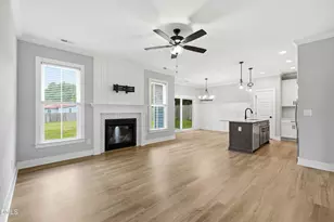 104 Averly Ct, Stem, NC 27581 - Photo 9