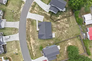 104 Averly Ct, Stem, NC 27581 - Photo 43