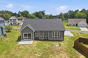 104 Averly Ct, Stem, NC 27581 - Photo 41