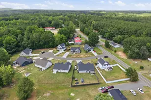 104 Averly Ct, Stem, NC 27581 - Photo 45