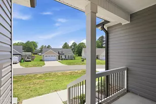 104 Averly Ct, Stem, NC 27581 - Photo 7