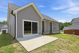 104 Averly Ct, Stem, NC 27581 - Photo 35