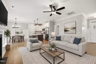 104 Averly Ct, Stem, NC 27581 - Photo 11