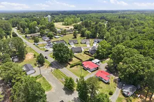 104 Averly Ct, Stem, NC 27581 - Photo 47