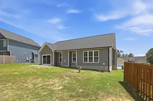 104 Averly Ct, Stem, NC 27581 - Photo 39
