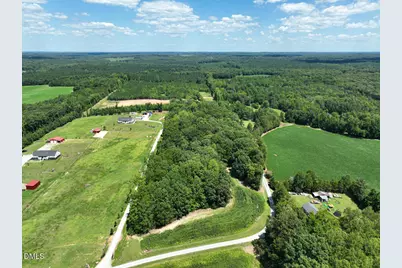 00 Oxford Road, Rougemont, NC 27572 - Photo 27