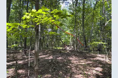 00 Oxford Road, Rougemont, NC 27572 - Photo 15