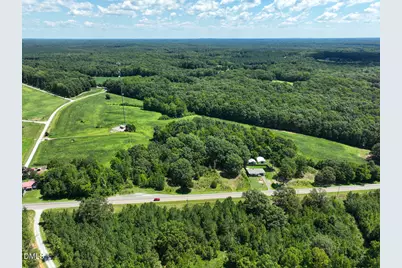 00 Oxford Road, Rougemont, NC 27572 - Photo 1