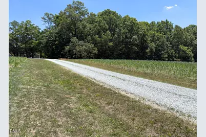 00 Oxford Road, Rougemont, NC 27572 - Photo 23