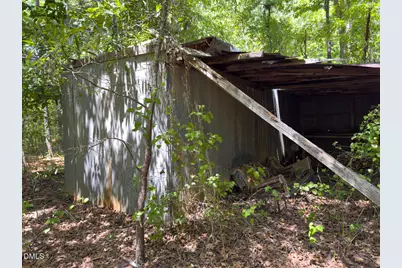 00 Oxford Road, Rougemont, NC 27572 - Photo 35