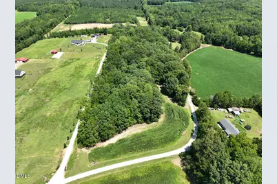 00 Oxford Road, Rougemont, NC 27572 - Photo 19