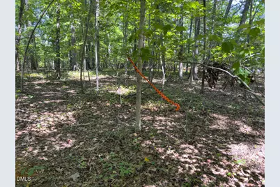 00 Oxford Road, Rougemont, NC 27572 - Photo 13
